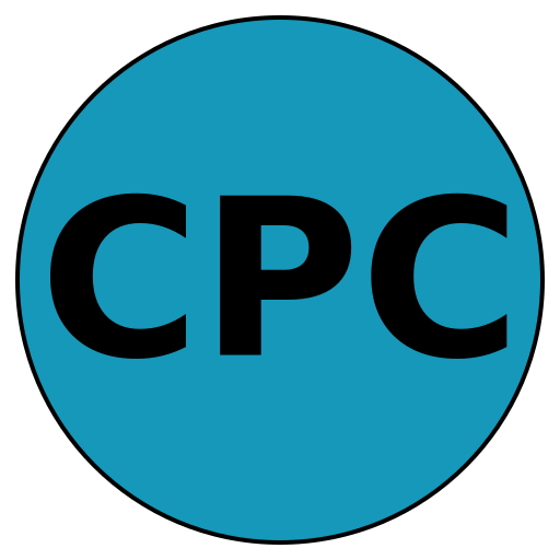 ClearPath Careers